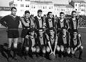 Sestao temporada 1959-1960